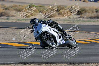 media/Jan-22-2023-CVMA (Sun) [[66d43cdebf]]/Race 11 Stock 1000 Shootout/